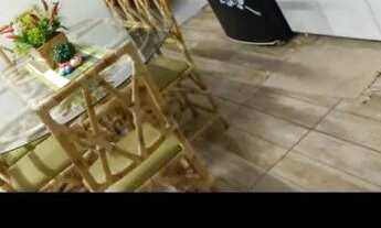 Imagem 4: Casa a venda Peruíbe