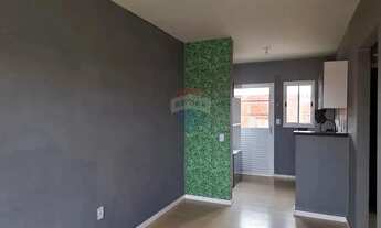 Imagem 7: Casa à venda no Jd Nova Metrtropolitana I - Salto de Pirapora-SP