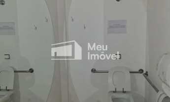 Imagem 6: Ponto Comercial 250 m²