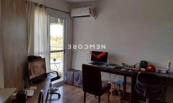 Imagem: Apartamento em Avenida Central - Balneário