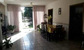 Imagem 6: Casa em Rua Claris Amadeo Rossi - Feitoria - São Leopoldo/RS