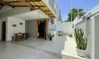 Imagem 6: Casa em Manguinhos