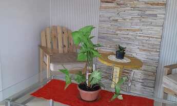 Imagem 4: Apartamento completo com toda mobília..entrada dia 14