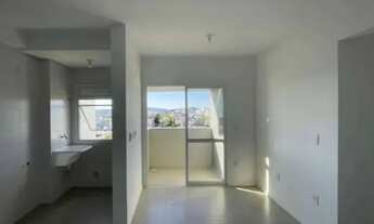 Imagem 3: More com Estilo no Garden Club Residence Pedra Branca