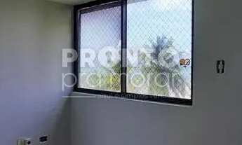 Imagem 6: Imóvel para venda possui 197 metros quadrados com 4 quartos