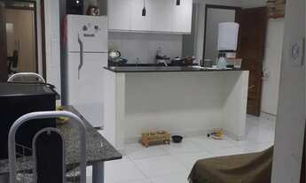 Imagem: Casa No Tapanã, Próx Do Barato