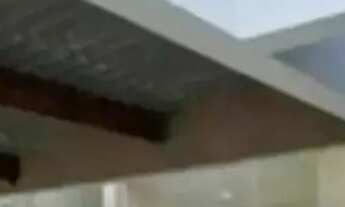 Imagem 4: Casa à venda no MAIKAI RESIDENCIAL RESORT , OLHOS D'ÁGUA, Barra dos Coqueiros, SE