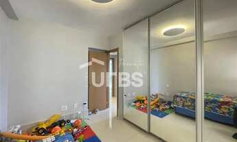 Imagem 5: Apartamento 3 Suítes - Setor Bueno