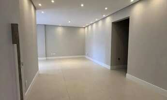 Imagem 3: Jatiúca 3/4 Apartamento com 3 dormitórios