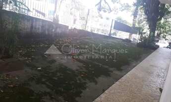 Imagem 7: Sobrado para alugar Vila Campesina - Osasco/SP