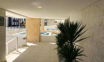 Imagem 7: Oportunidade!! Apartamento de 02 dorms, com Lazer - Fianancia!