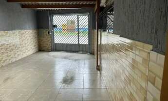 Imagem 3: Sobrado para locação - Centro, São Caetano do Sul