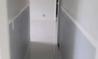 Imagem 6: Setor Central QD 56, Ed. Araguaia, 2 quartos grandes, cerâmica planejados R$ 235.000