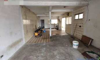 Imagem 7: COMERCIAL - ÁGUA RASA - SP