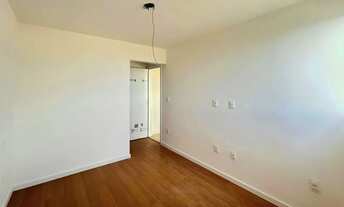 Imagem 6: Apartamento 2 quartos - Granbery