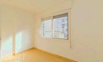 Imagem 7: Apartamento à venda Rua Demétrio Ribeiro, Centro Histórico - Porto Alegre