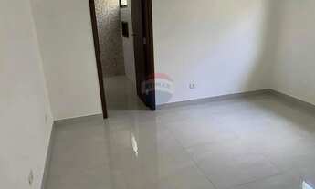 Imagem 7: Casa Nova à Venda no Residencial Central Park III Capela do Alto/SP