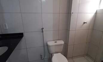 Imagem 3: Apartamento Apartamento com 2 dormitórios