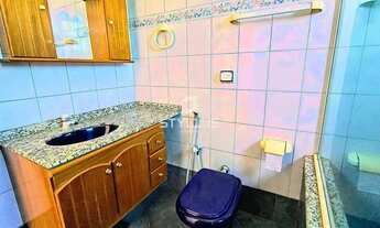 Imagem 7: Piedade Casa em condomínio com 2 dormitórios