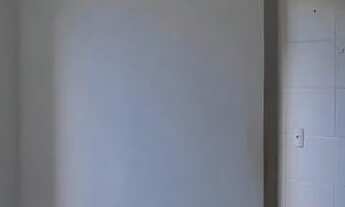 Imagem 7: Vendo direitos do aparta London Tawer Londrina -pr