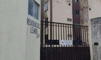 Imagem: Apartamento com 2 quartos à venda, Grilo