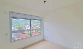 Imagem 10: Conforto e conveniência no coração de Florianópolis