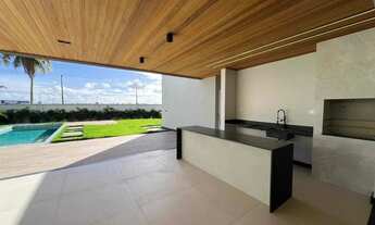 Imagem 5: Casa no Damha [7677