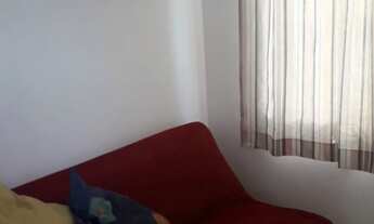 Imagem 6: Alugo Serra grande(Itaipu)Niterói