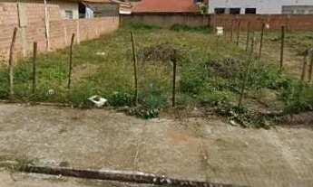 Imagem: Terreno no Alpes das Águas - São Pedro