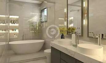 Imagem 7: Casa à venda em Estância Velha, União, com 3 quartos, com 172 m²