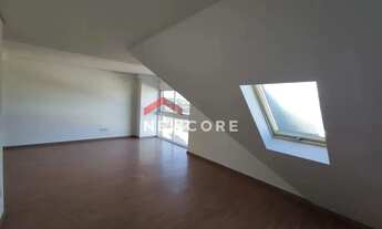 Imagem 5: Apartamento em Mirico Leobet - Centro - Gramado/RS