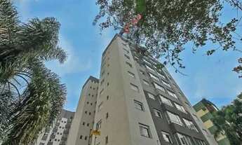 Imagem 2: Garden com 2 Dormitorio(s) localizado(a) no bairro Petrópolis em Porto Alegre / Ref.:OR