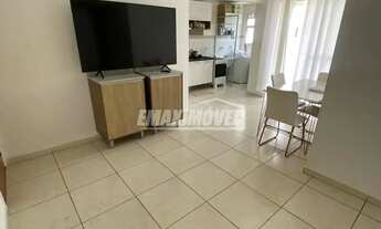 Imagem: Apartamento com 65m² 2 Quartos 1 Suíte