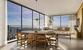 Imagem 4: Apartamento 2 dormitórios à venda Praia Grande Torres/RS