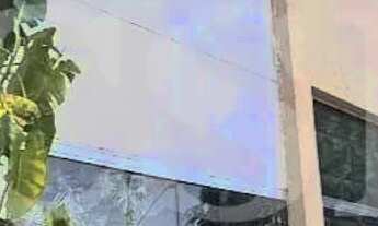 Imagem 2: Casa - Parque Industrial - Campinas