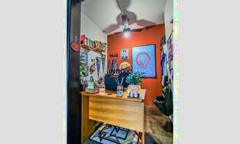 Imagem 5: Apartamento em Independência