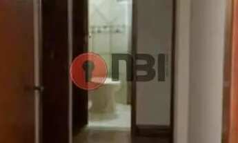 Imagem 5: Vende-se apartamento de 3 dormitorios 1 suite com hidromasaagem