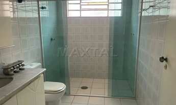 Imagem 7: Sobrado com 3 dormitórios,1 suíte, 3 banheiros, com jardim, 2 vagas de garagem