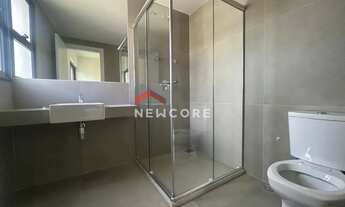 Imagem 7: Apartamento em Rua dos Aimorés - Santo Agostinho - Belo Horizonte/MG