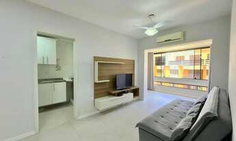 Imagem: Apartamento 1 Dormitório - Bairro Centro