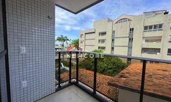 Imagem 2: Apartamento em Avenida Governador Argemiro de Figueiredo - Jardim Oceania - João Pessoa/PB