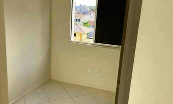 Imagem 5: Vila Poesia [13831