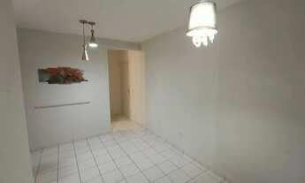 Imagem 7: EA Casa à venda no Guamá