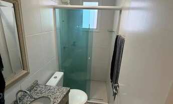 Imagem 3: Apartamento com 4 quartos a venda, 236m² - Setor Marista