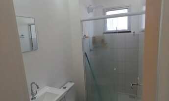 Imagem 4: Condomínio Horto das Rosas