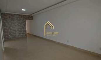 Imagem 3: Casa à Venda em Rua Fechada Bairro Santa Cruz