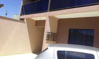 Imagem: Casa Residencial com 6 quartos à venda