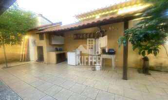 Imagem 5: Excelente Casa Duplex com Espaço Gourmet e Piscina em Maricá