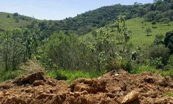 Imagem 2: São Roque Lotes Amplos no Interior Paulista