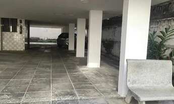 Imagem 6: Apartamento à venda no EDIFÍCIO MONA LISA, BOA VIAGEM, Recife, PE